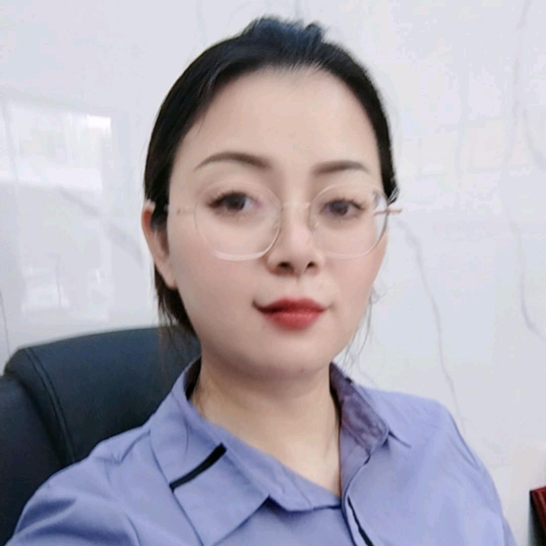 阳春美大集成灶平姐