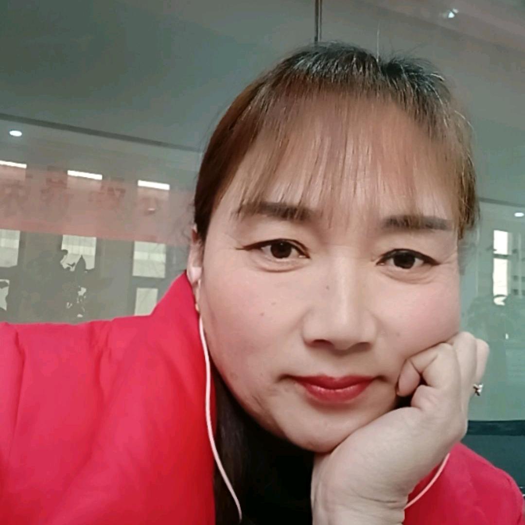 常常火【好物在橱窗】