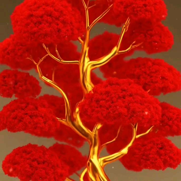 艾叶，向阳而生