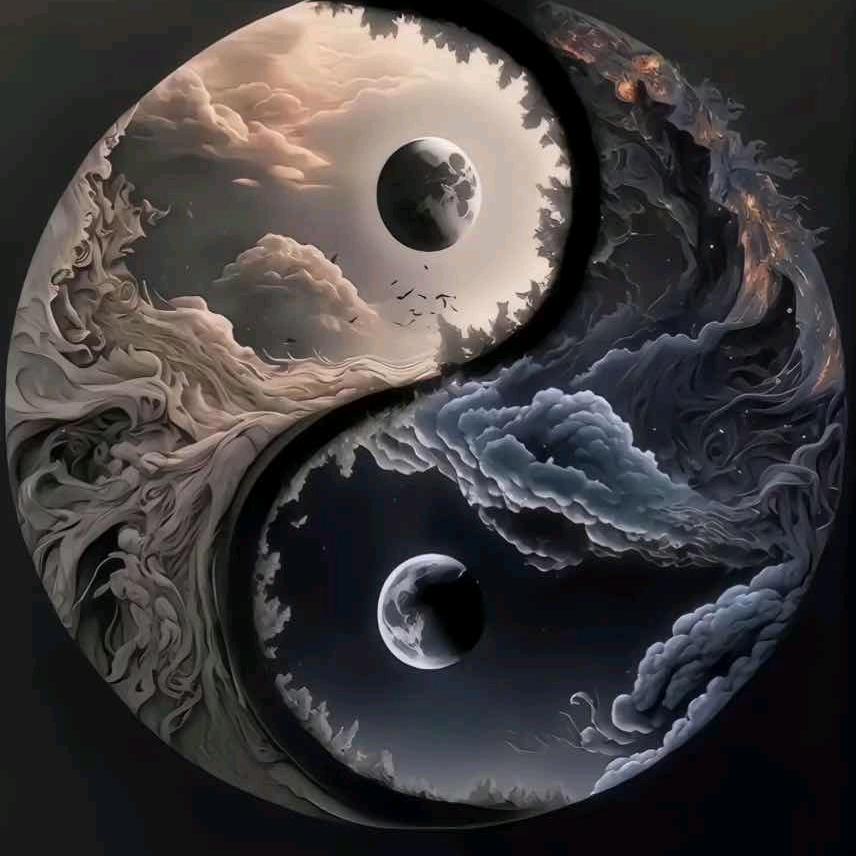莫缘