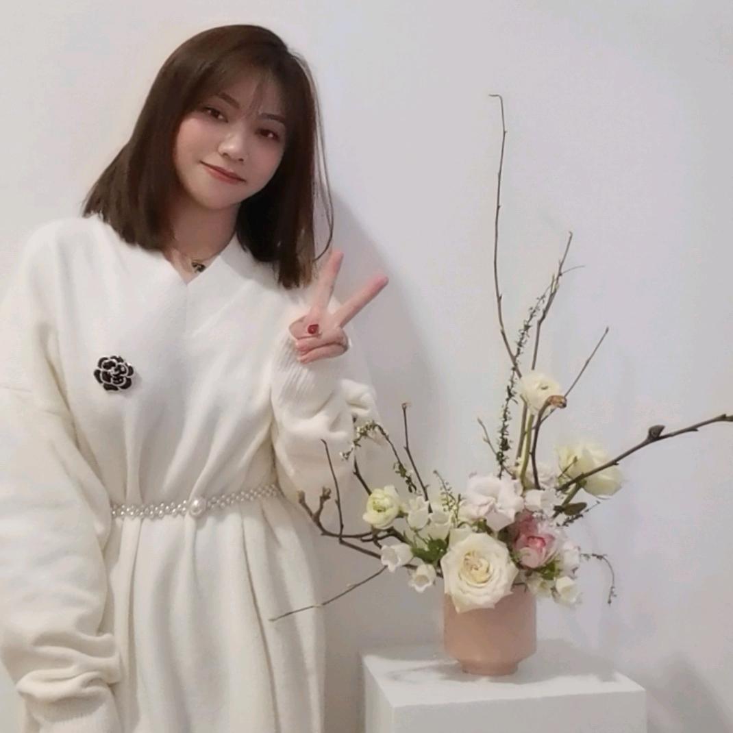 🥝海里的沙丁鱼🥝