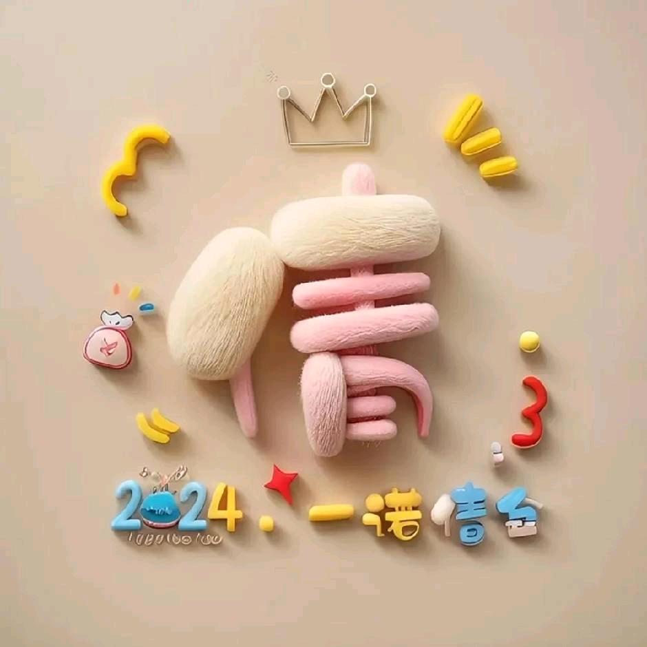 倩倩橱窗