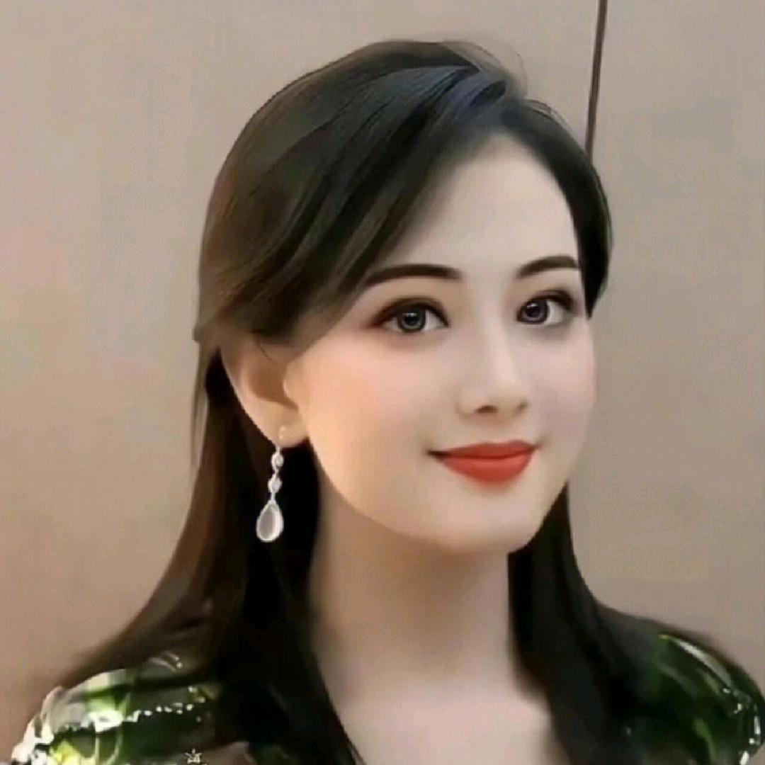 夏姐