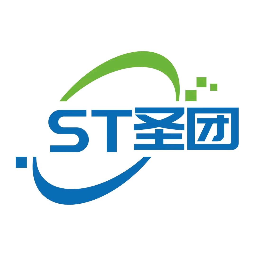 河北圣团商贸有限公司企业店