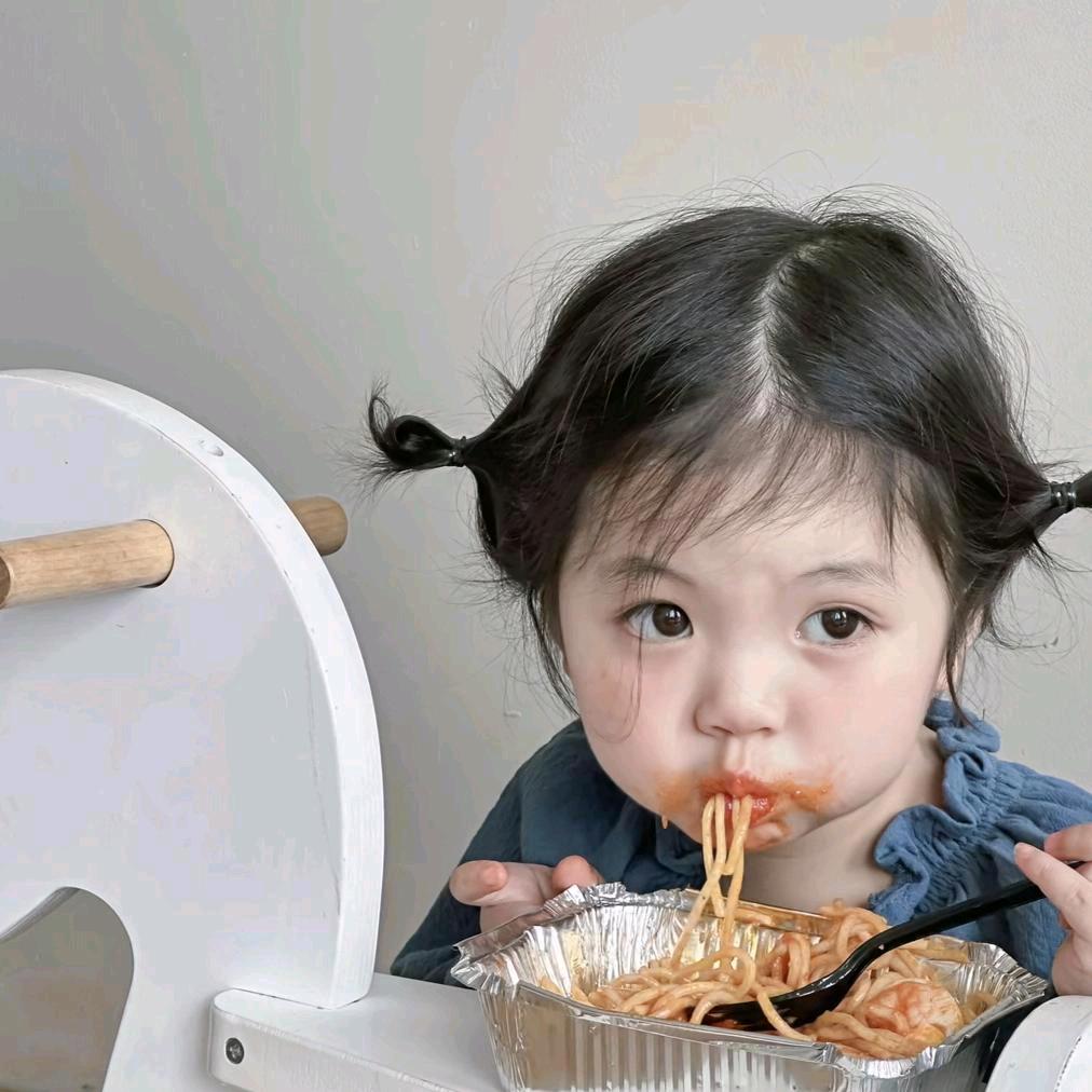 小 困 包.💤ᥫᩣ