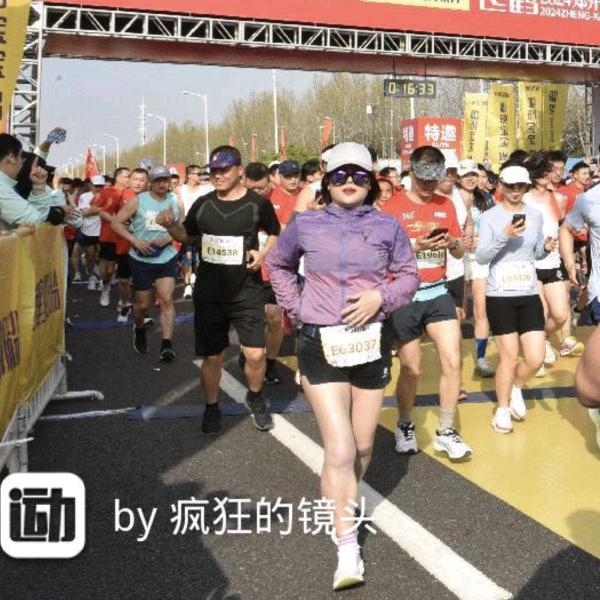 超级玛丽