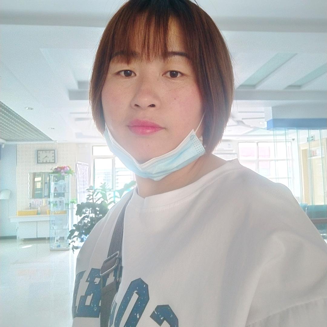 阿敏姐2（首播）8点15