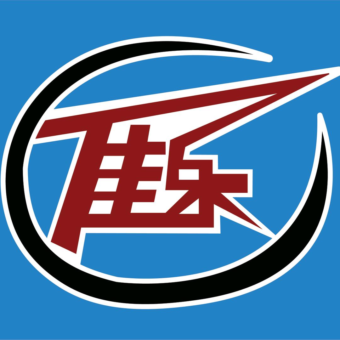 焉耆县佳乐水泥制品有限责任公司