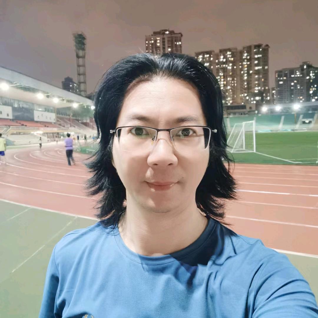 发哥 AI自动洗头机