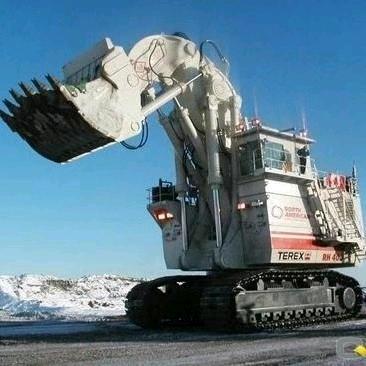 2025向钱看向厚赚努力奋斗