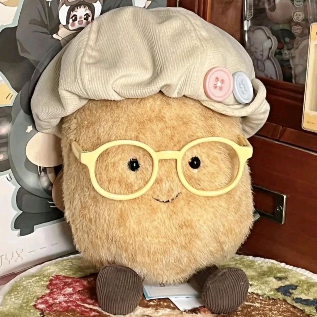 小包