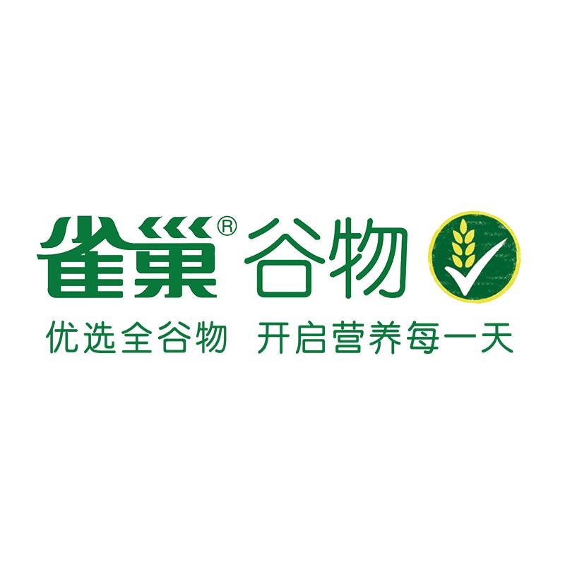 雀巢营养食品旗舰店