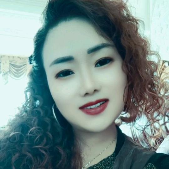 清雅💞