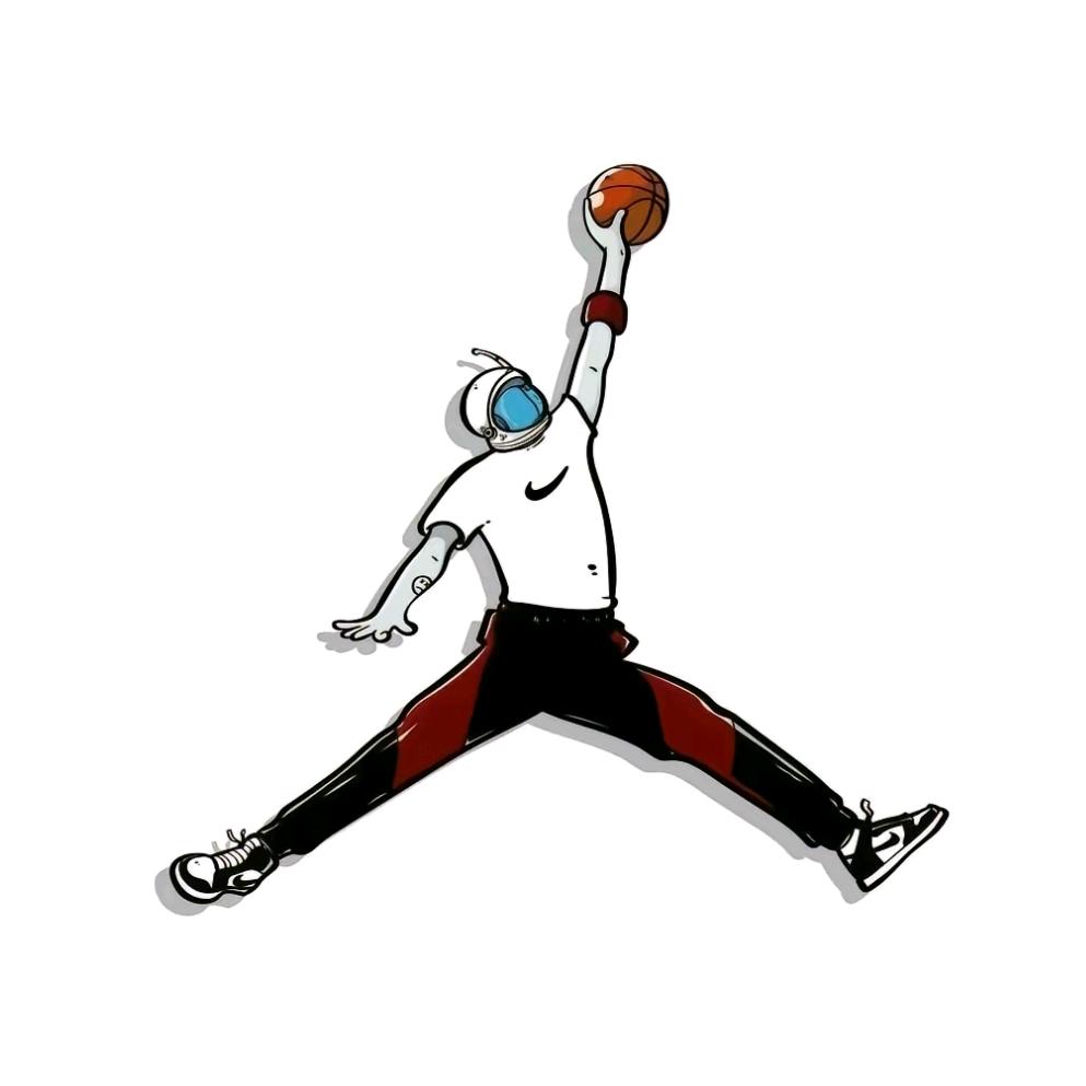 会说话的汤姆猫.