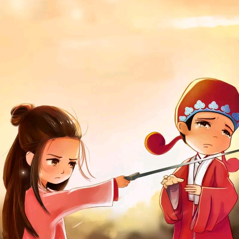 李三金
