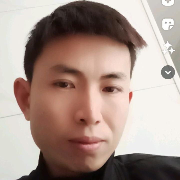 幸福K吧