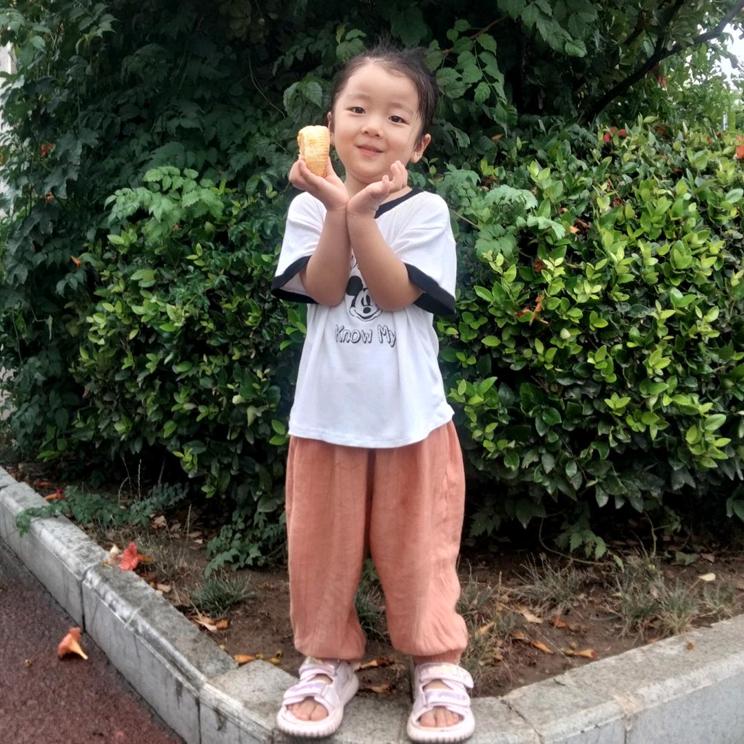 🌞春暖花开