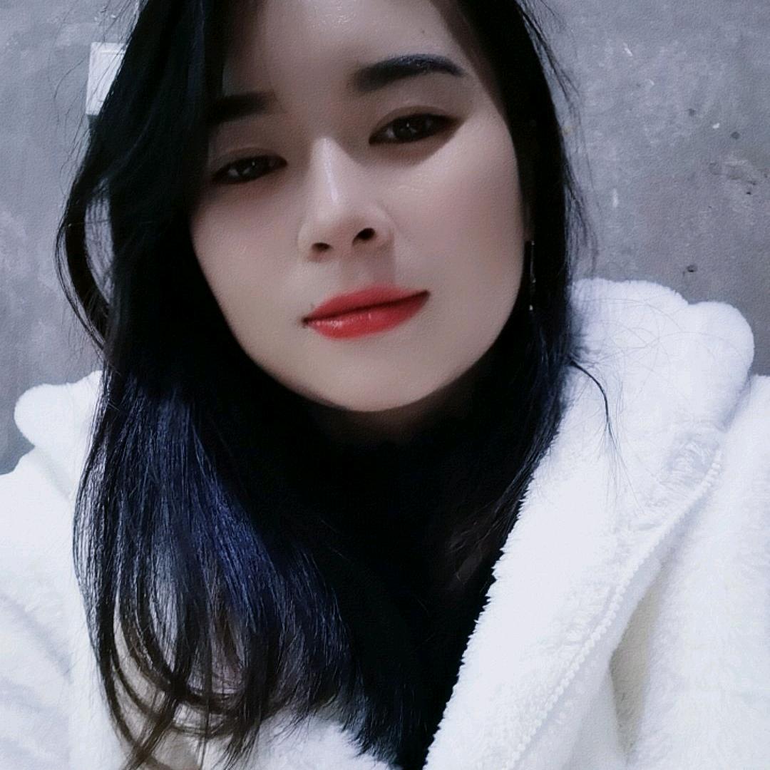 矮矮