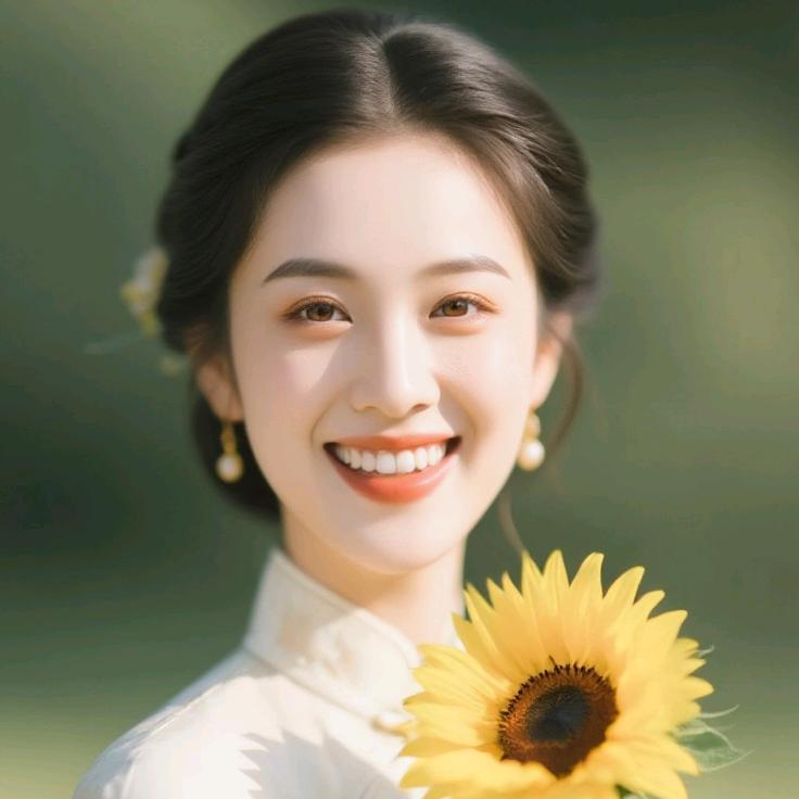 才子