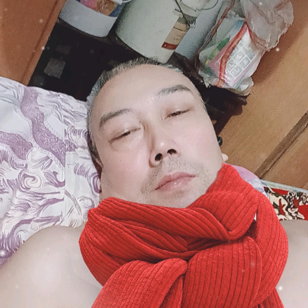 开心快乐每一天