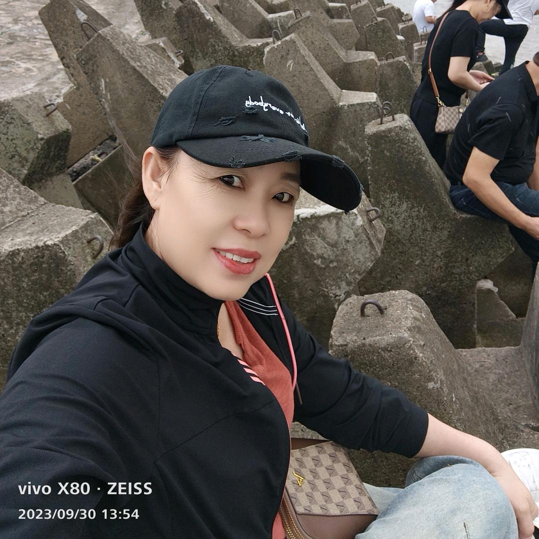 咱家纯手工水饺(紫荆巷店)