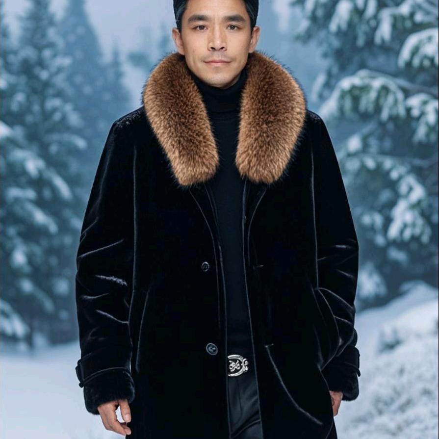 梦想！成真！！