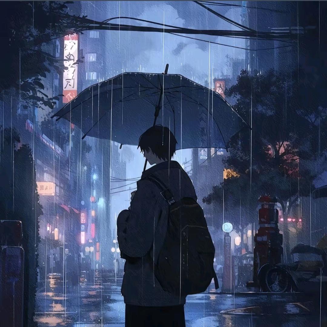 不期