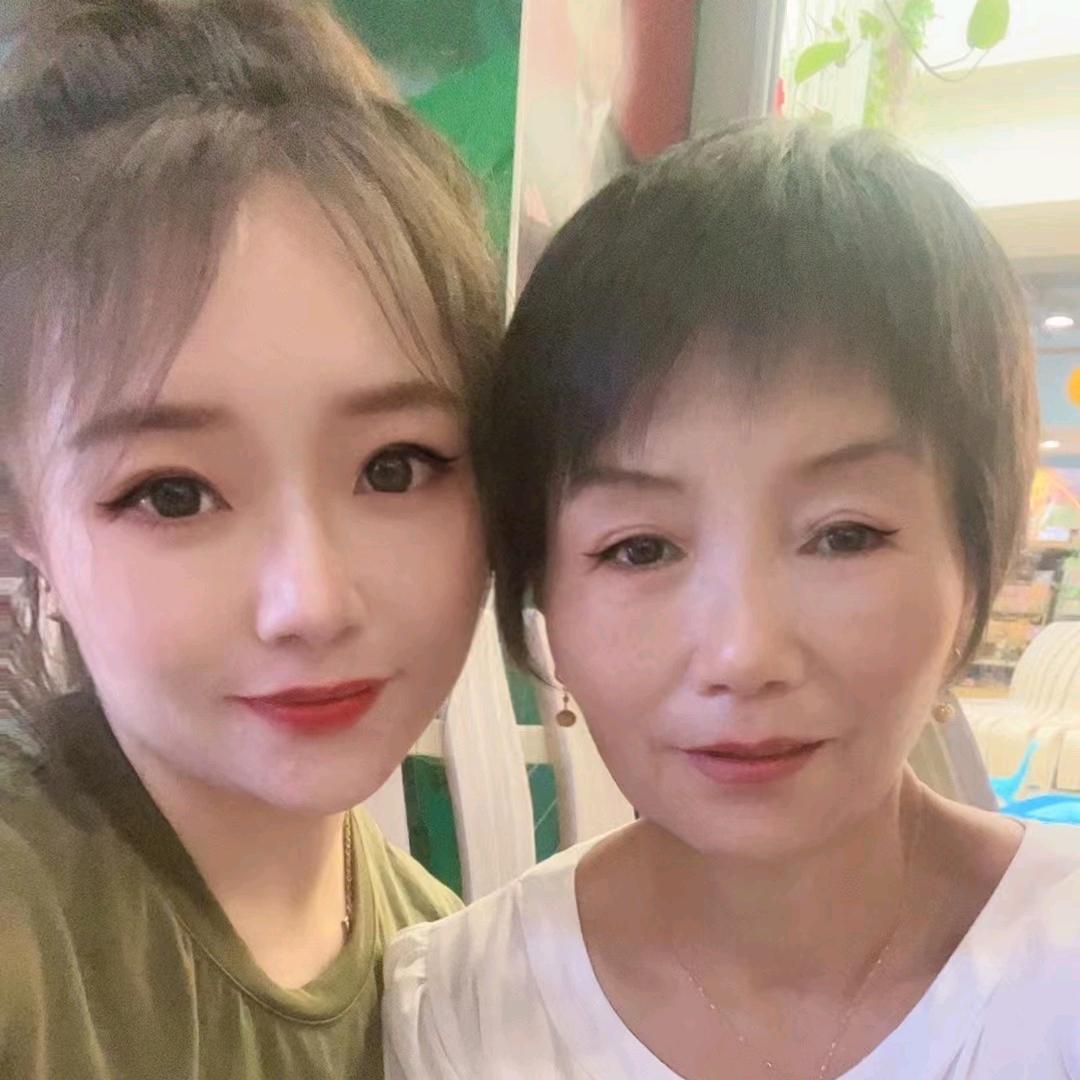 美好心愿
