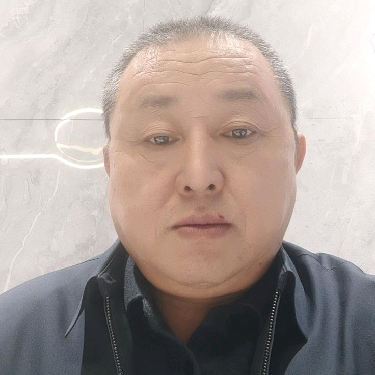 格莱斯瓷砖左权店