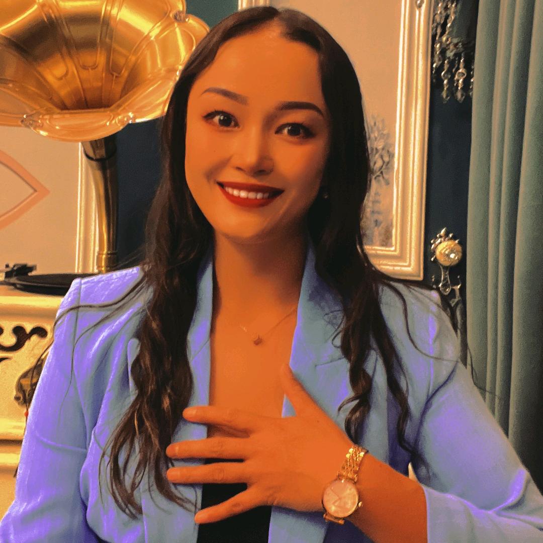ARAYA