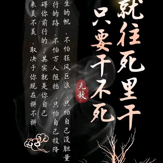 索帝雅门窗，徐