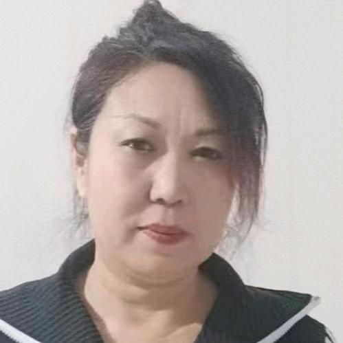 七妹