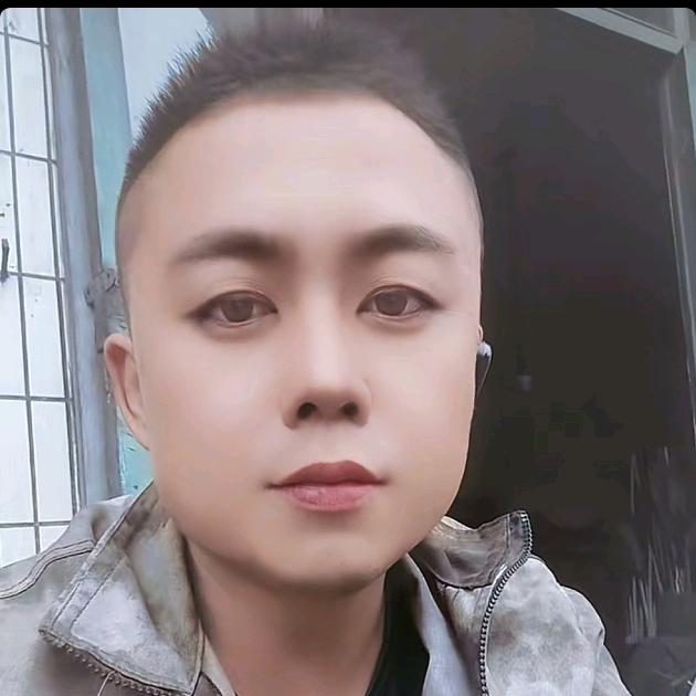 祁县白辉汽修汽配(莱克冠迪润滑油）