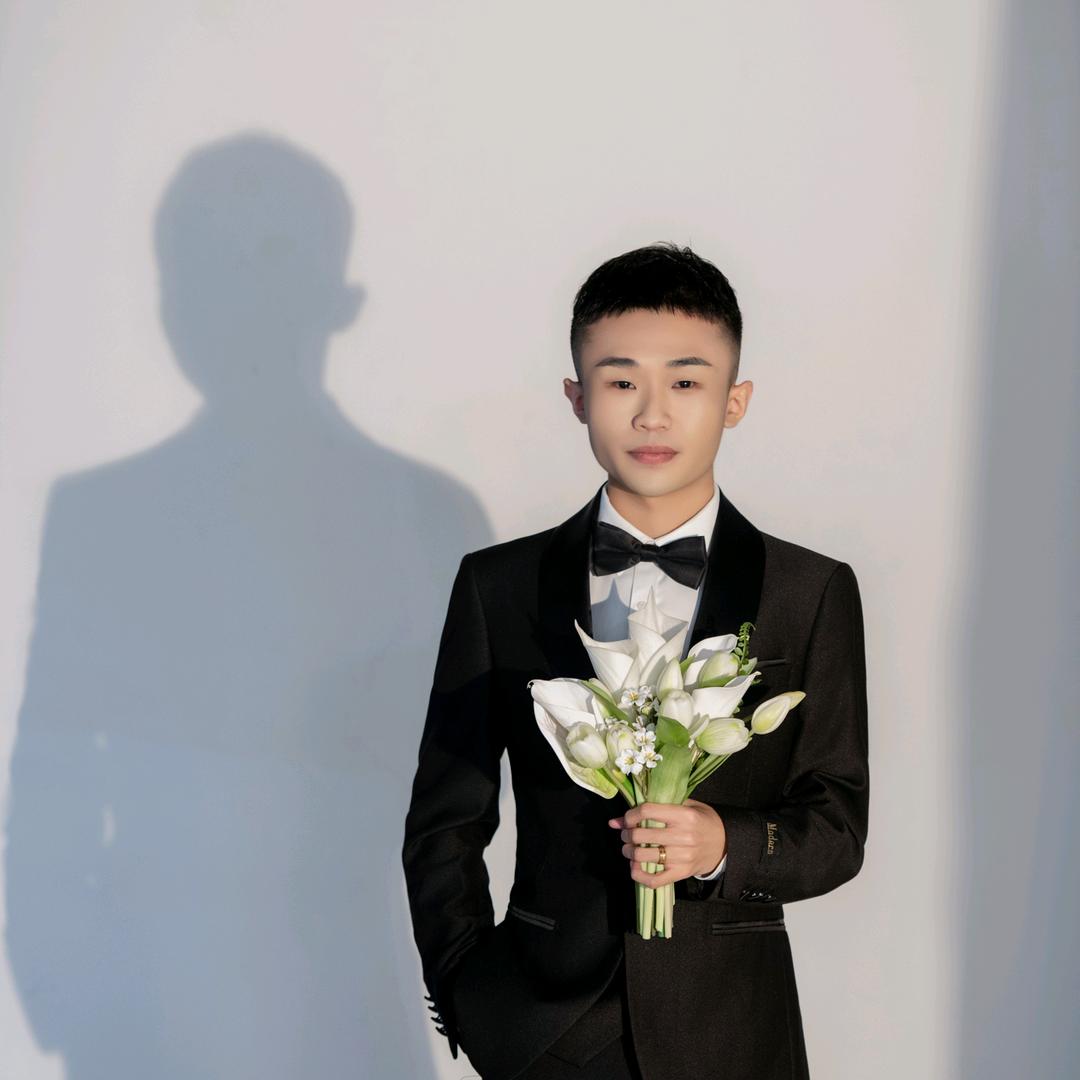 你的晓远