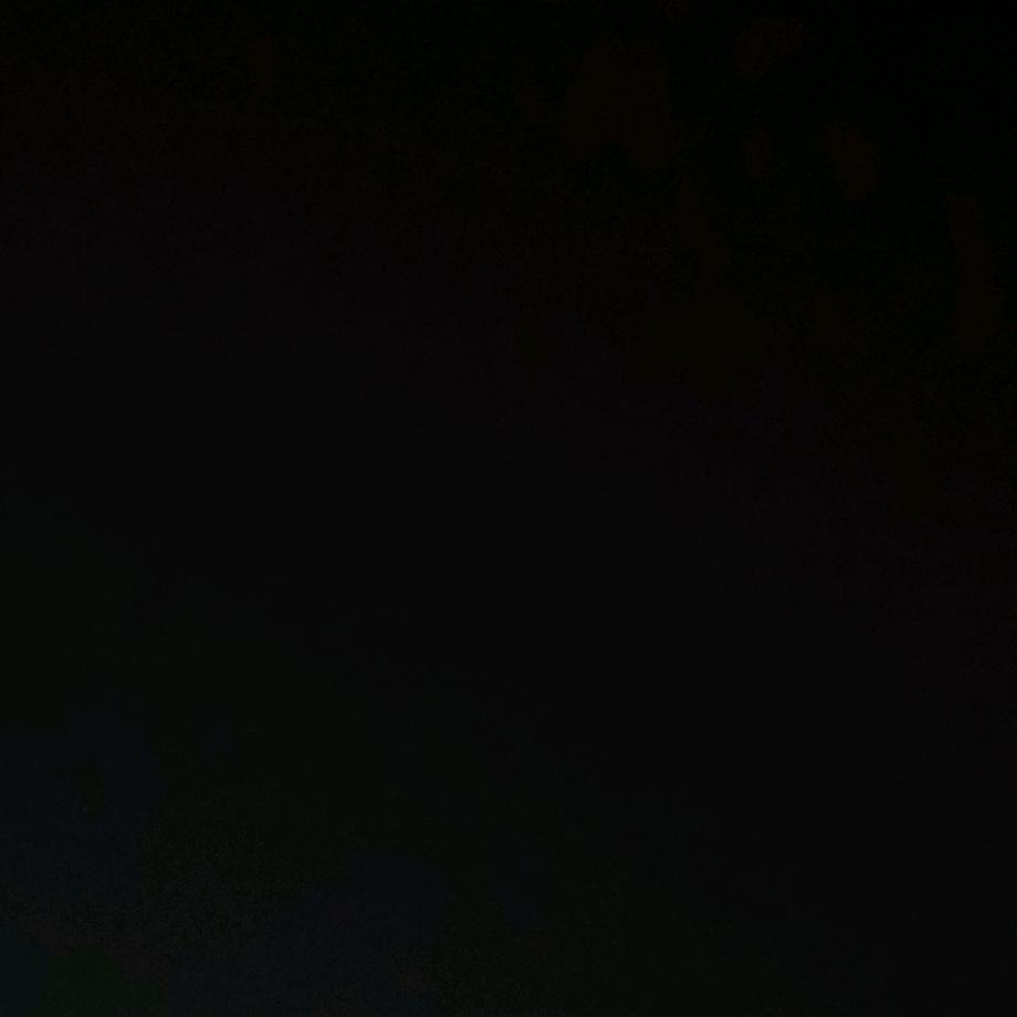 王*轩