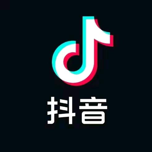 初心大叔