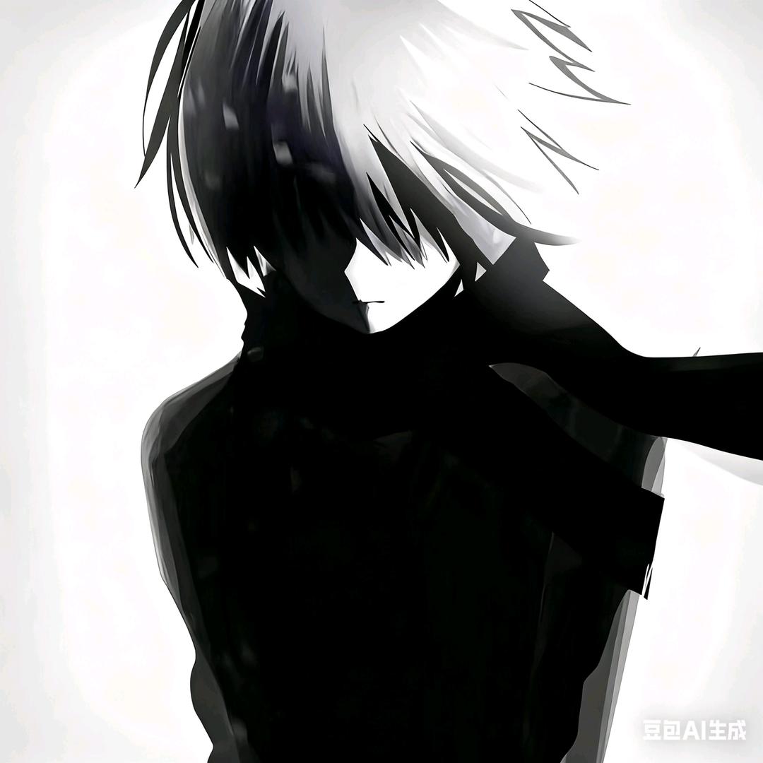 诺克提斯￥