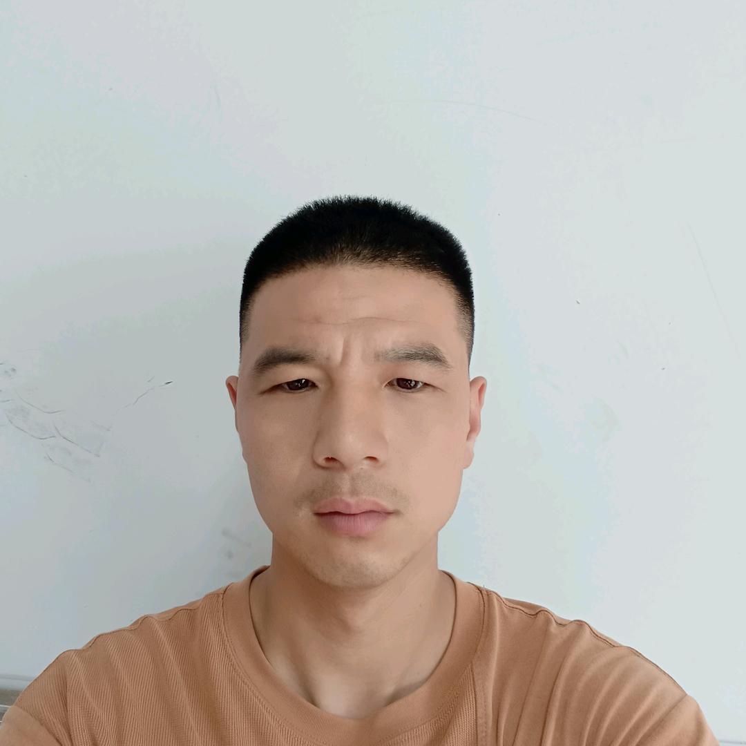 苏家作皮孩修车