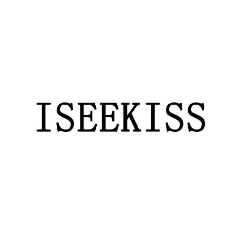 ISEEKISS美妆旗舰店