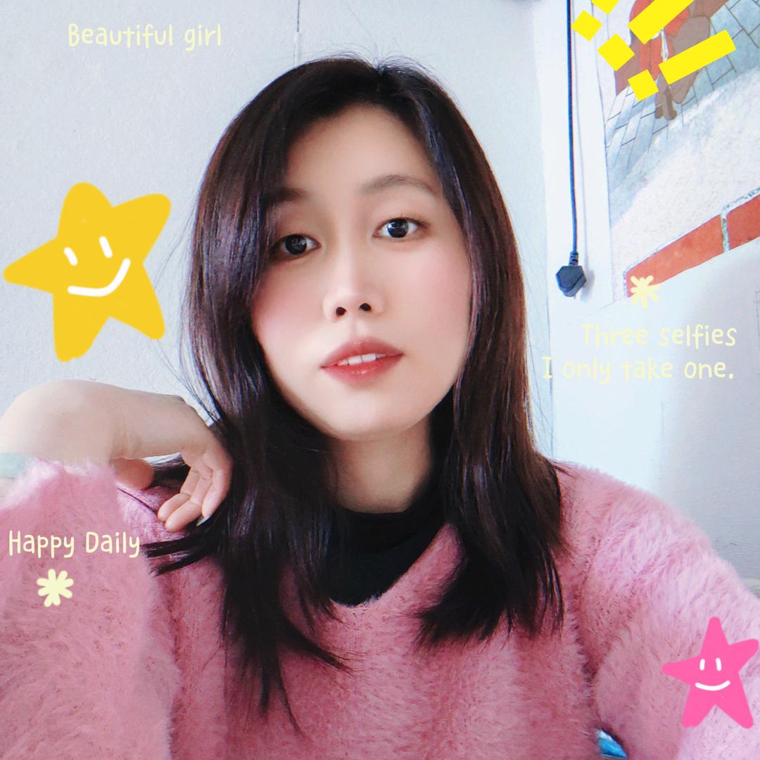 果果妈咪