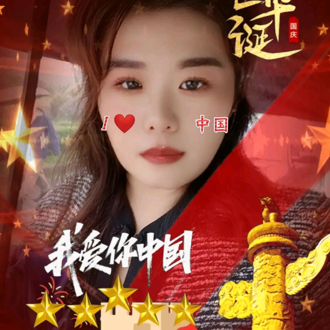 小虫子手工水饺馄饨(钱江市场东门店)