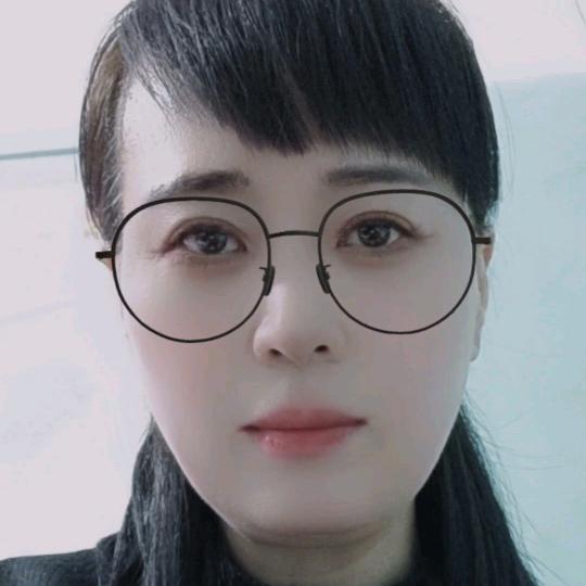 雨桐🎤
