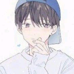 落花🌸