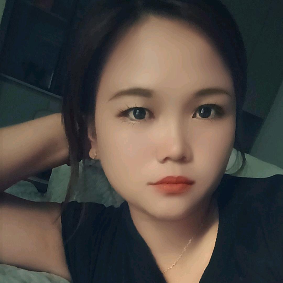 胡家♥二姐
