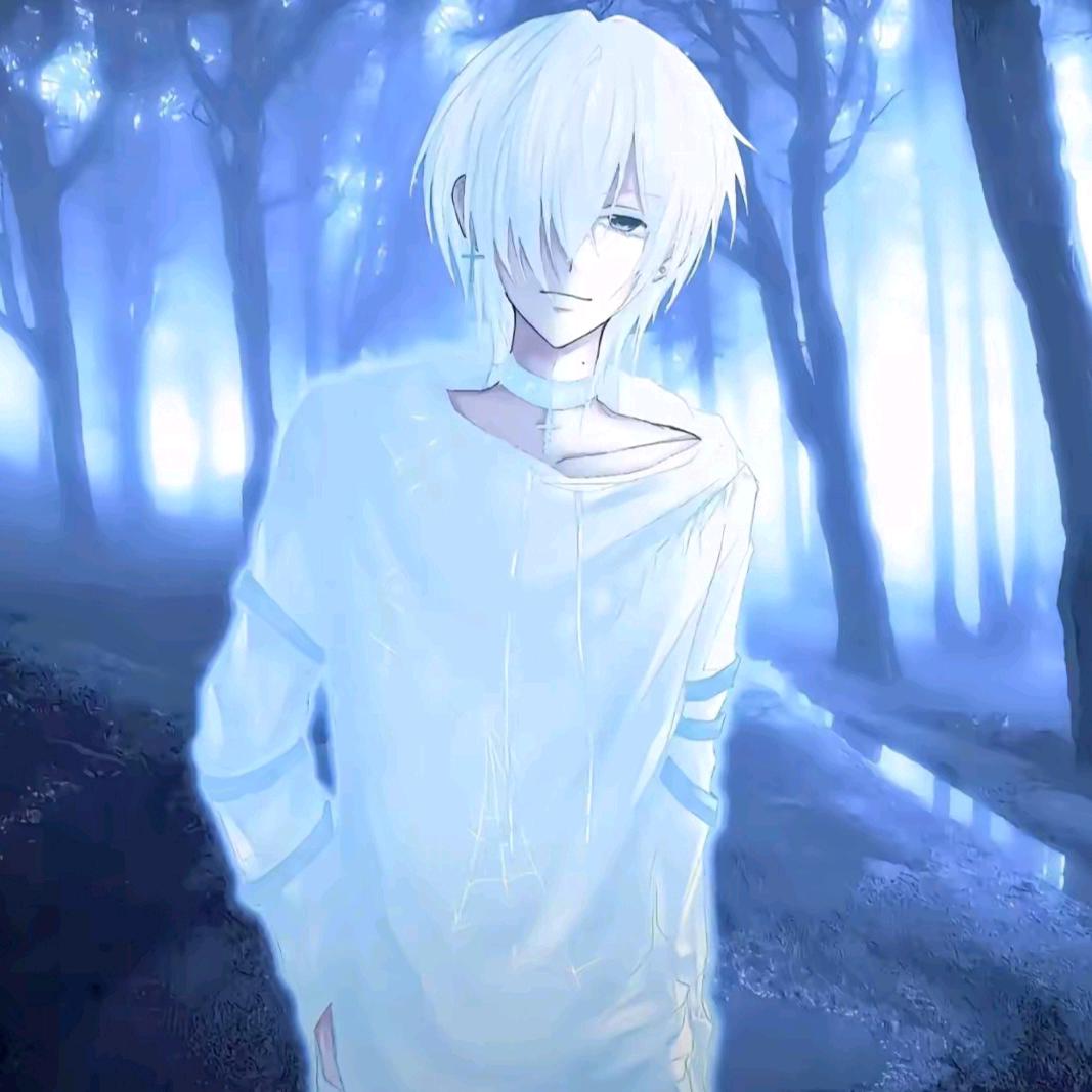 🌧️