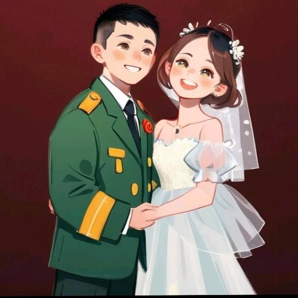 🌈芋袁小丸子
