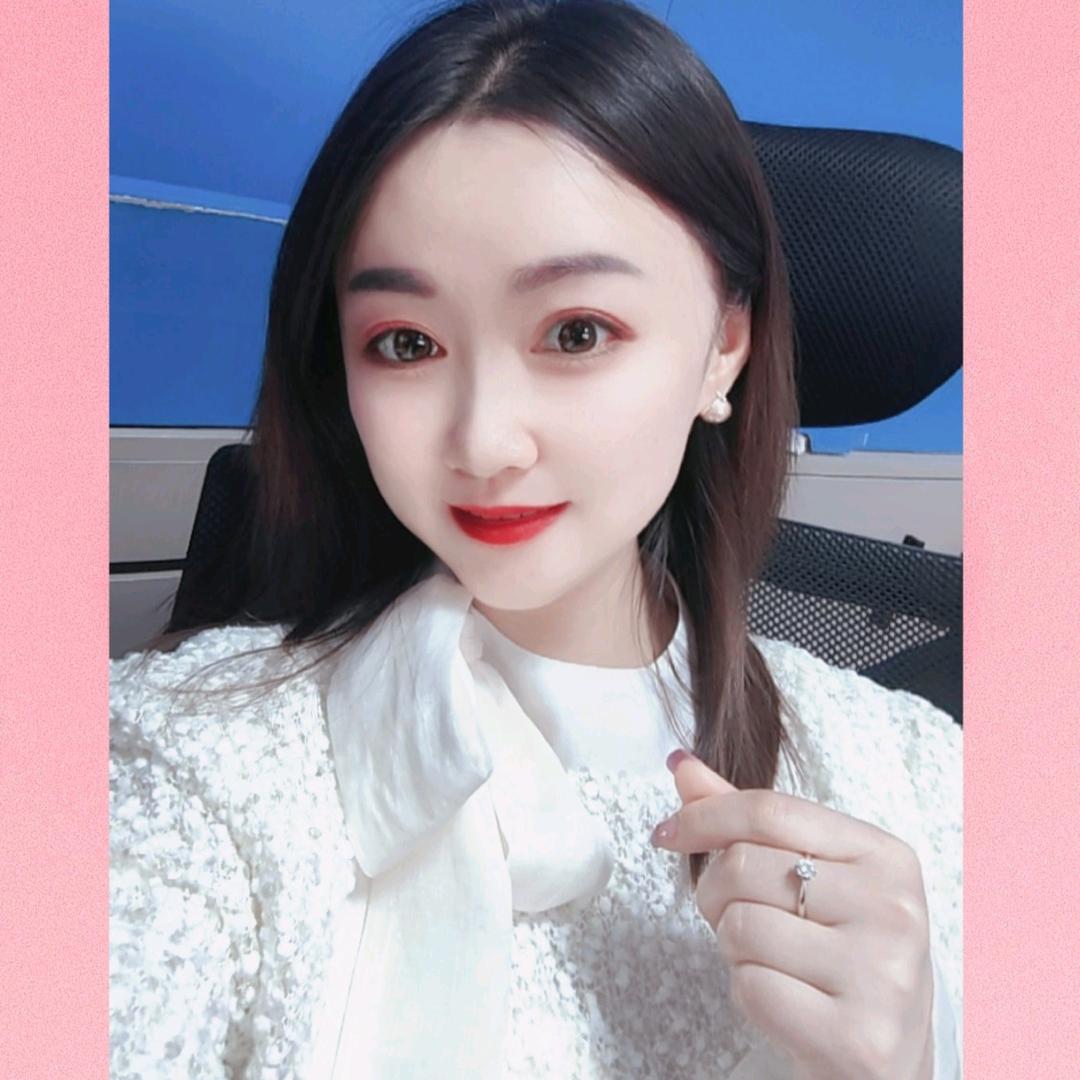 ➻李李...🧚‍♀️