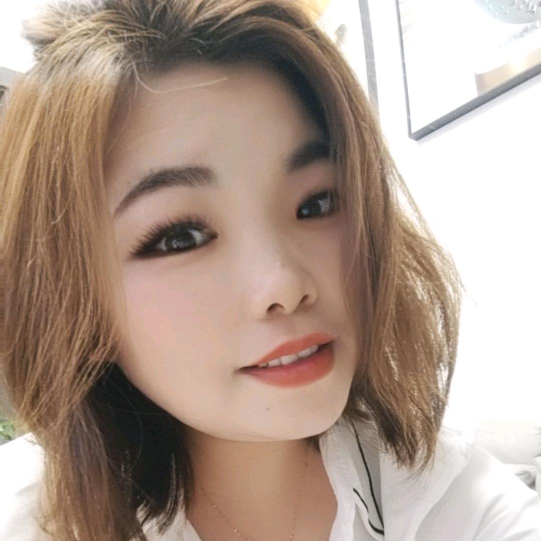 黄🌺小黄🌹🌹🌹