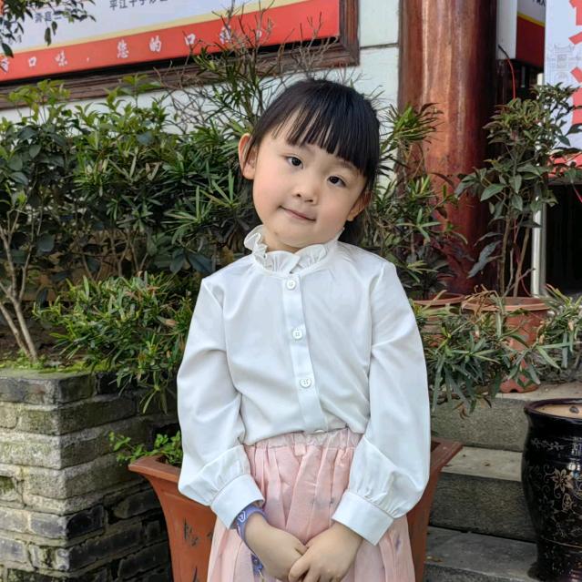 小小穆