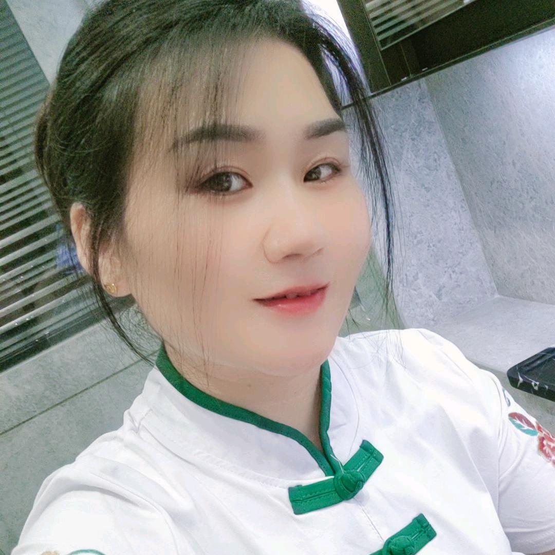 阳光小唐